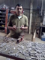 /album/galeria-de-fotos/produ%c3%a7%c3%a3o%20756-jpg1/